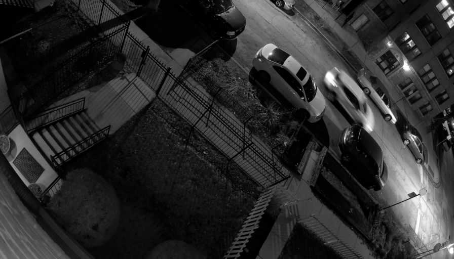 Reolink Camera Two_01_Reolink Home Hub One_20260322203639.jpg